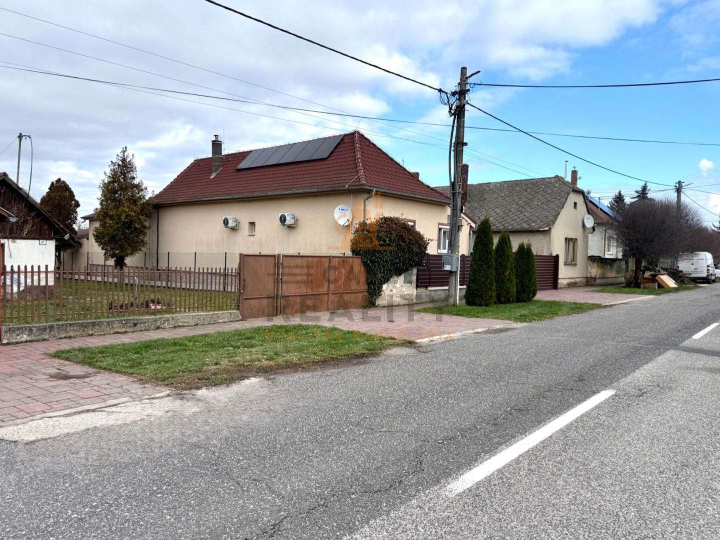 Fotografia č. 8