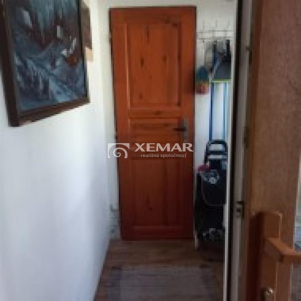 Fotografia č. 15
