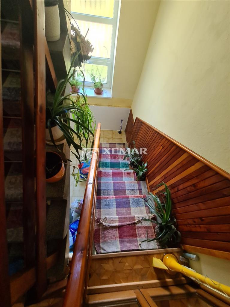 Fotografia č. 11