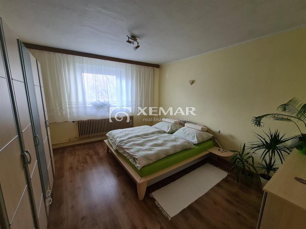 Fotografia č. 5