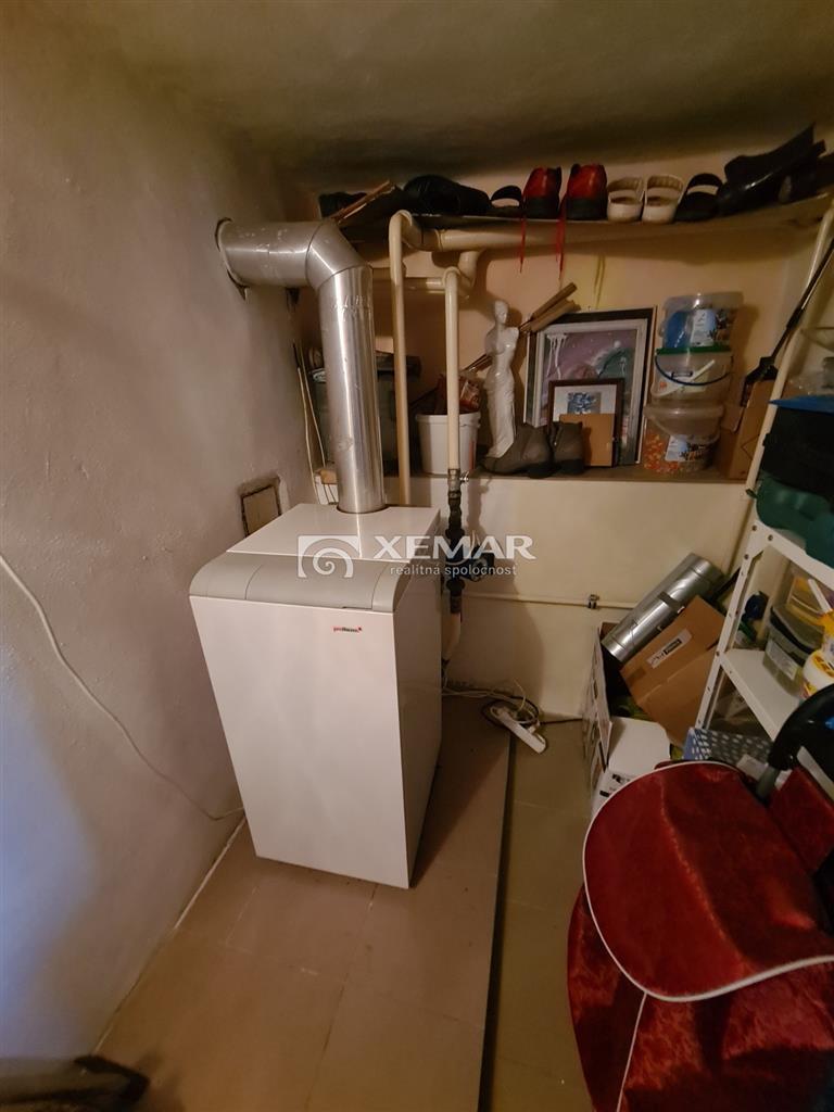 Fotografia č. 10