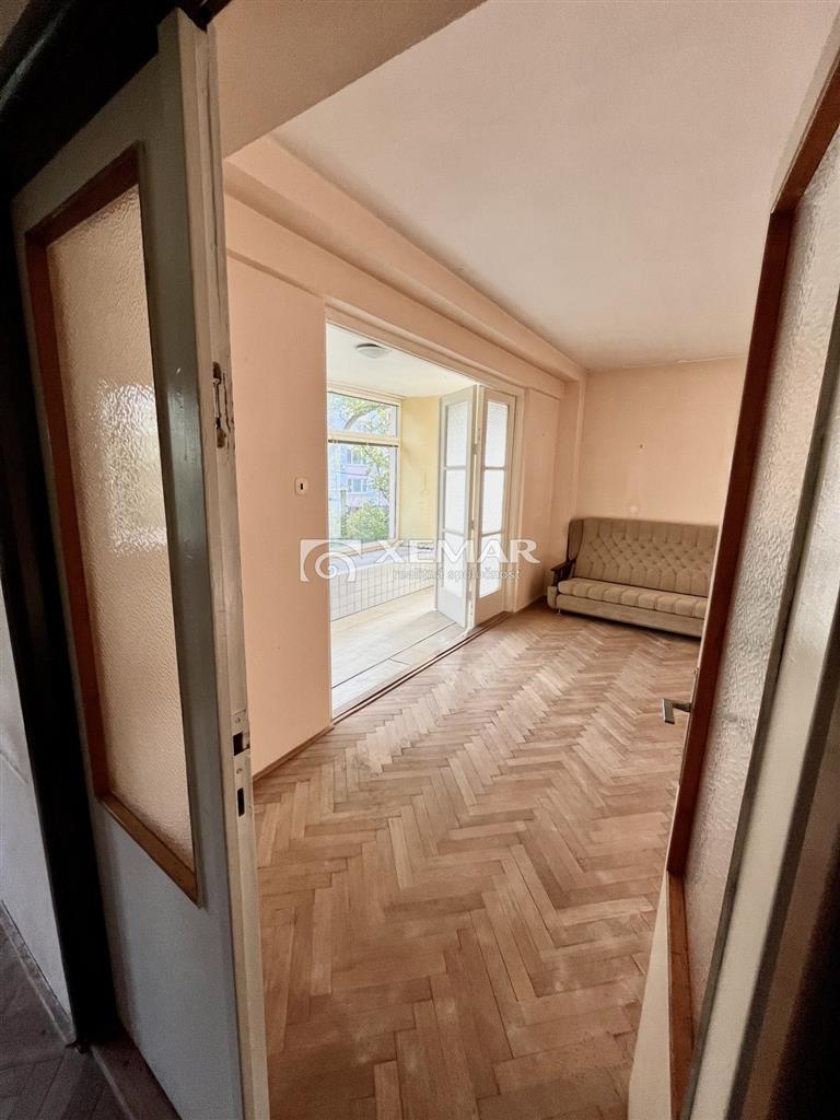 Fotografia č. 7