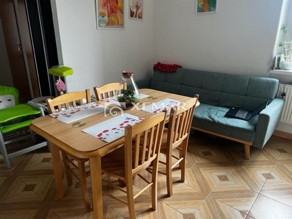 Fotografia č. 7