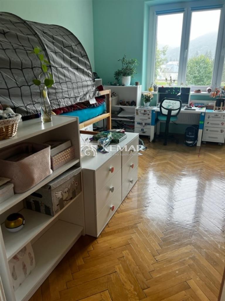 Fotografia č. 10
