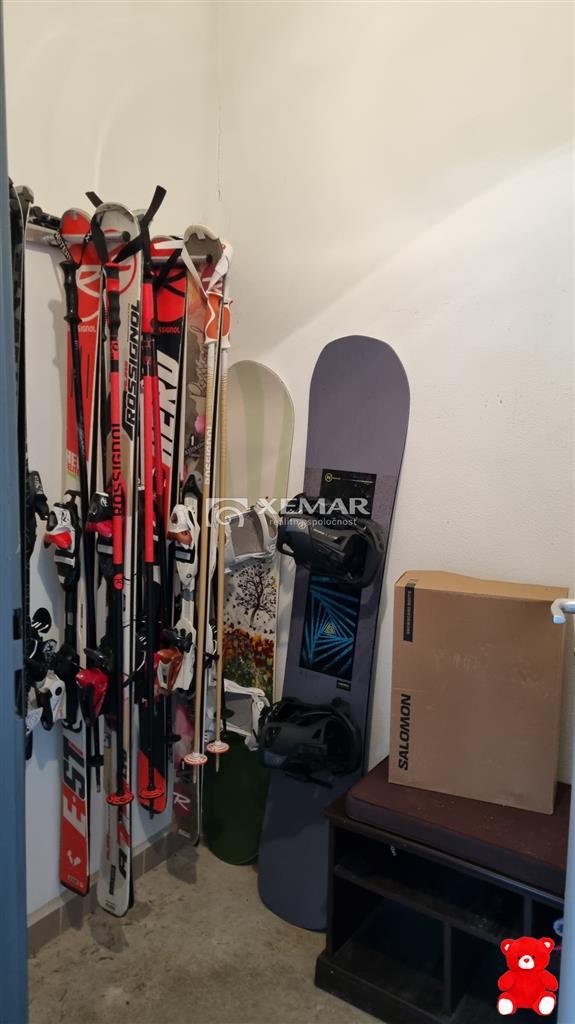 Fotografia č. 14