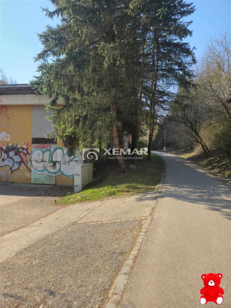 Fotografia č. 5
