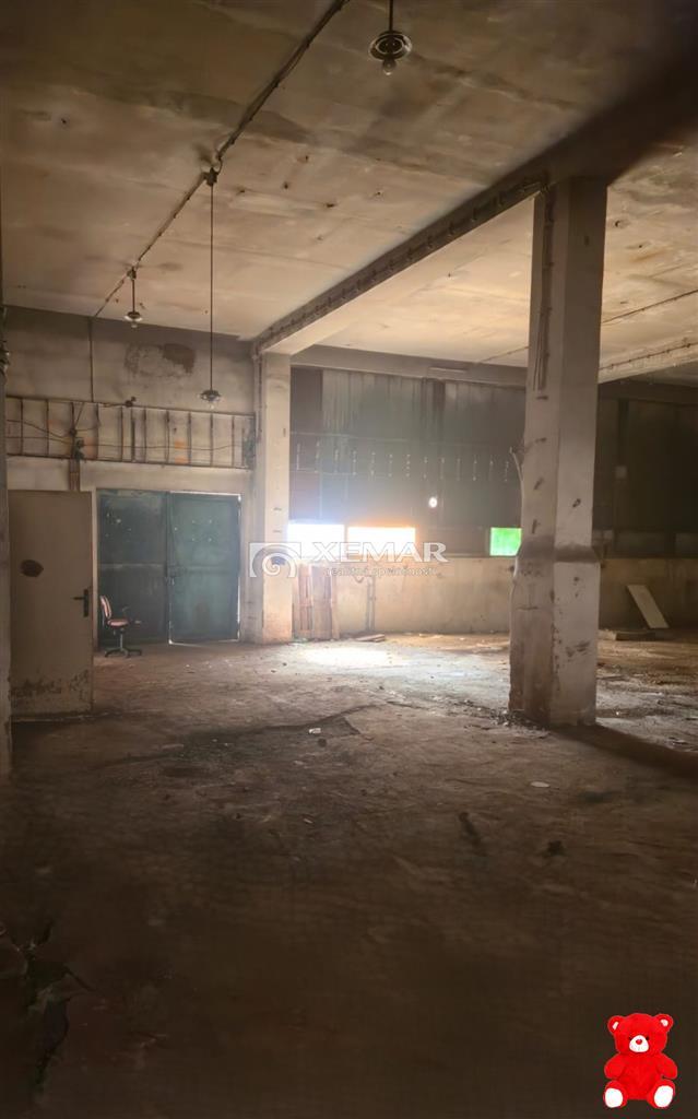 Fotografia č. 9