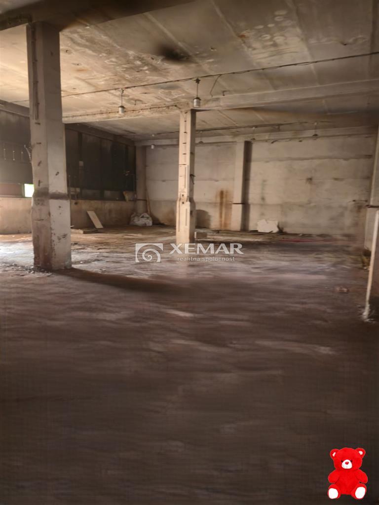 Fotografia č. 8