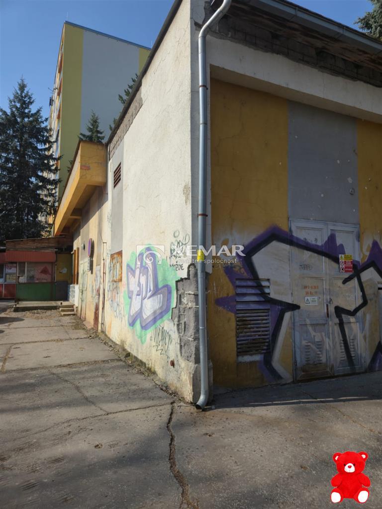Fotografia č. 4