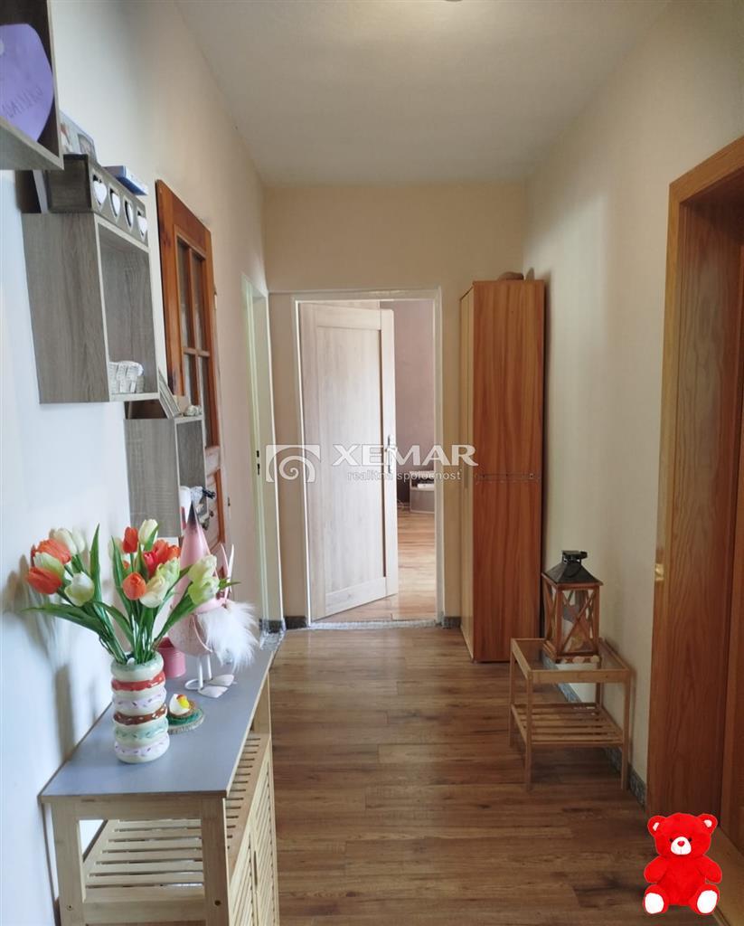 Fotografia č. 4