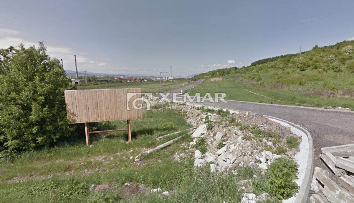 Fotografia č. 4