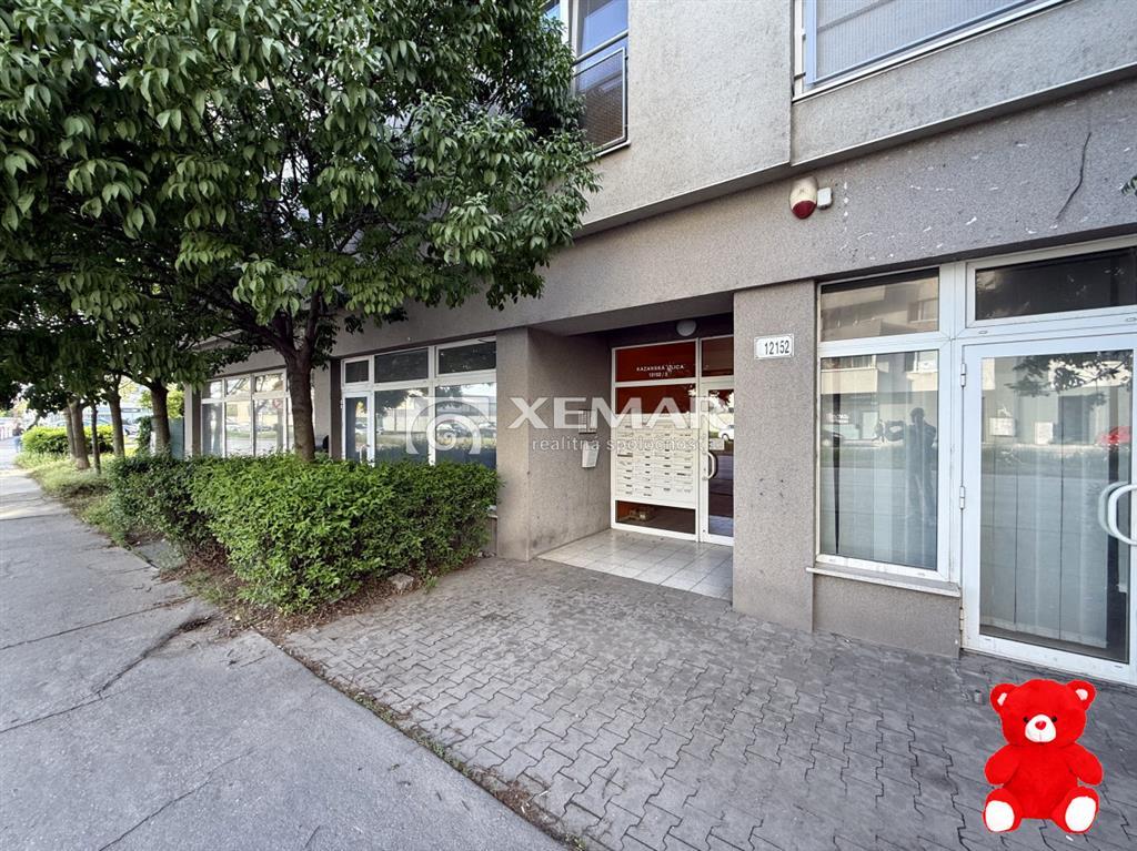 Fotografia č. 19