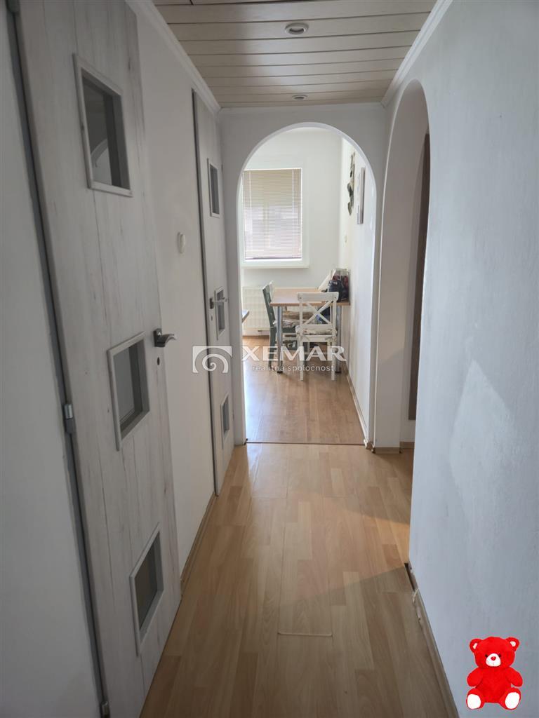 Fotografia č. 4