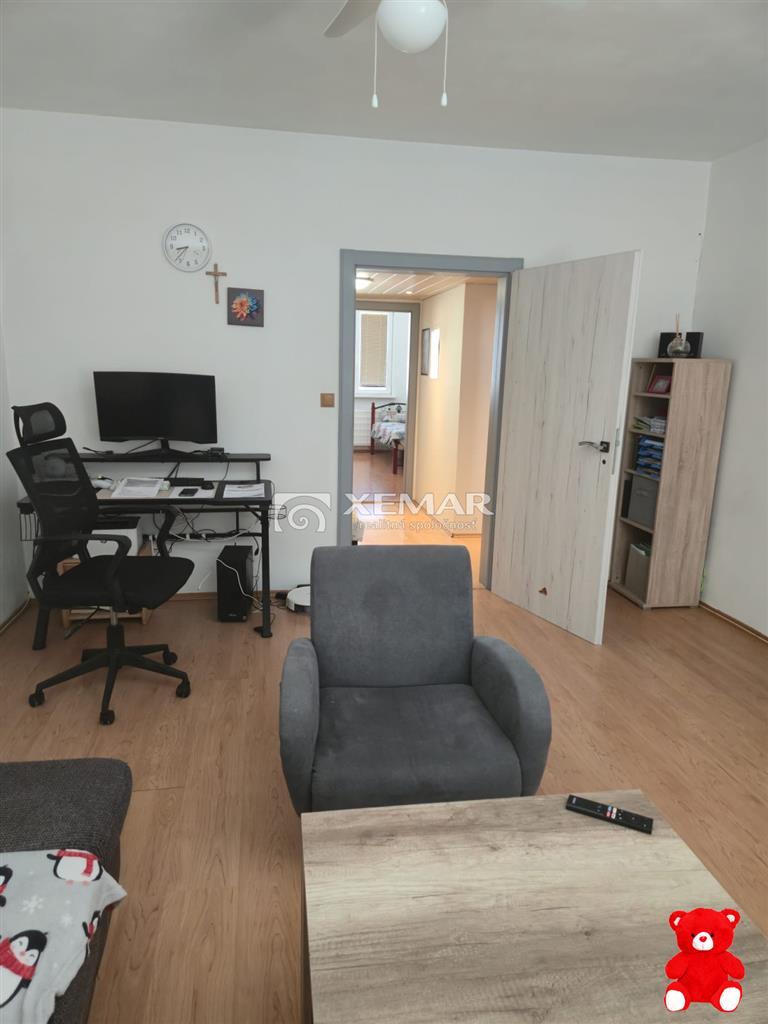 Fotografia č. 7
