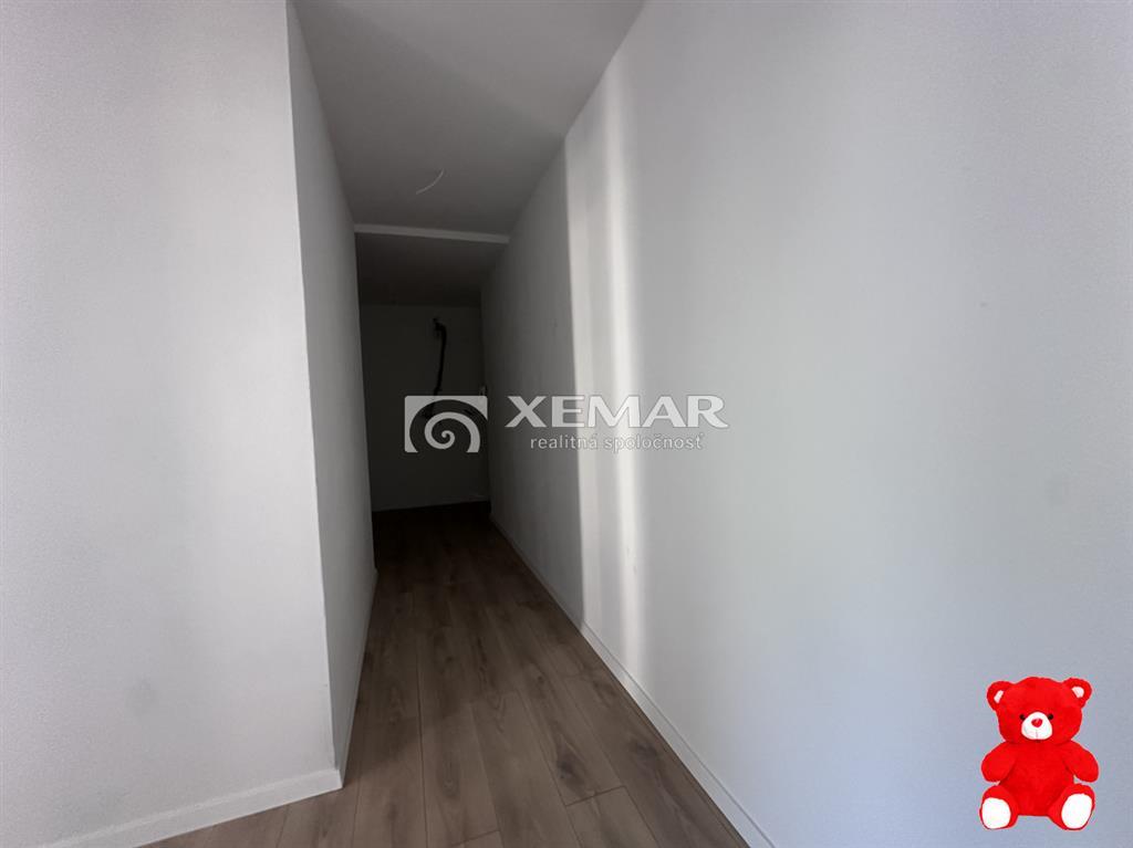 Fotografia č. 11