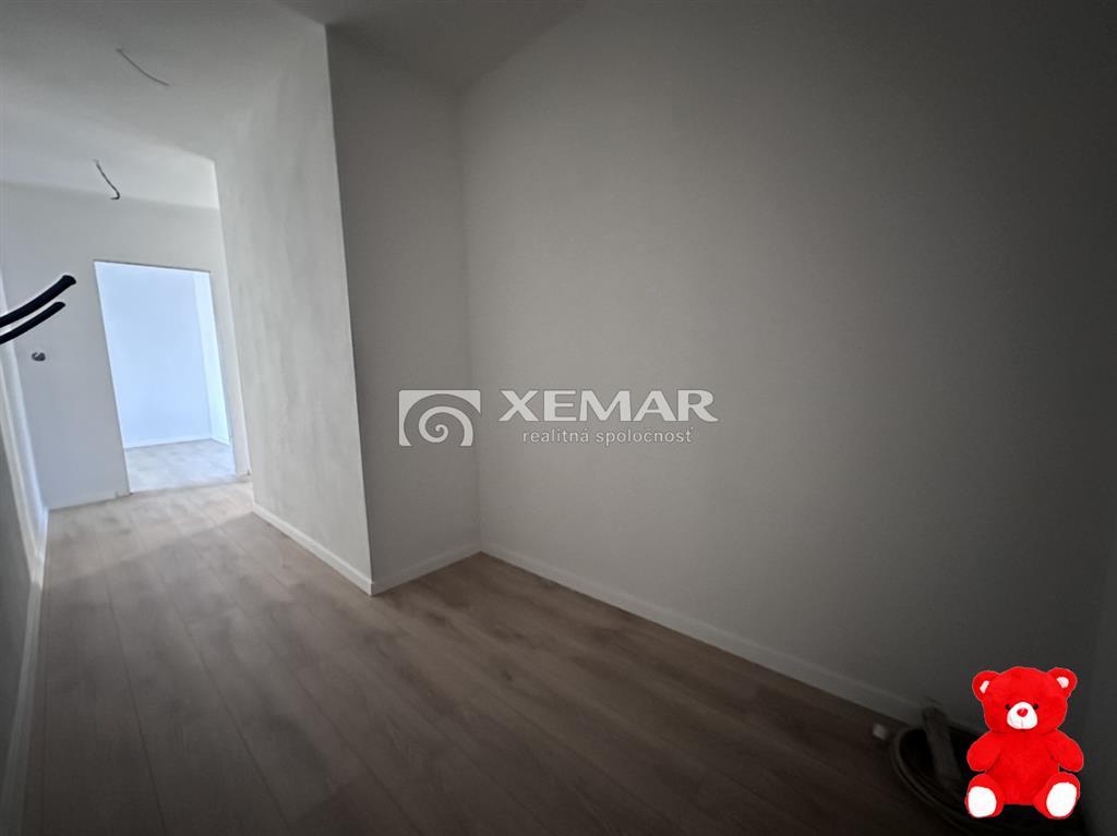 Fotografia č. 10