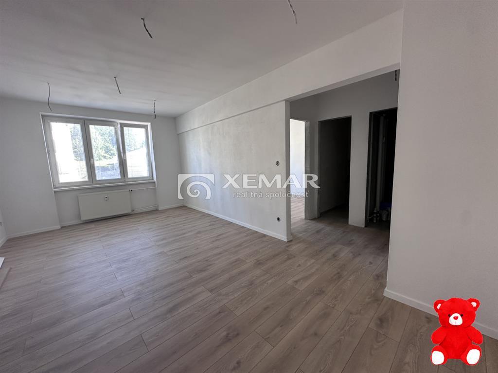 Fotografia č. 4
