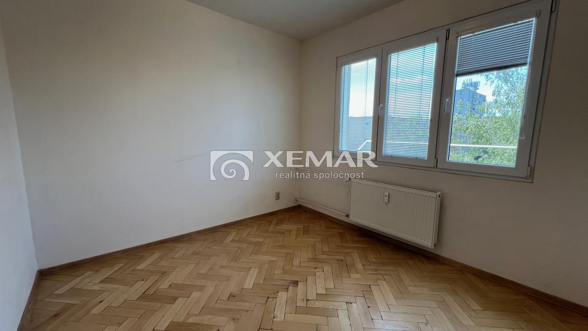 Fotografia č. 4