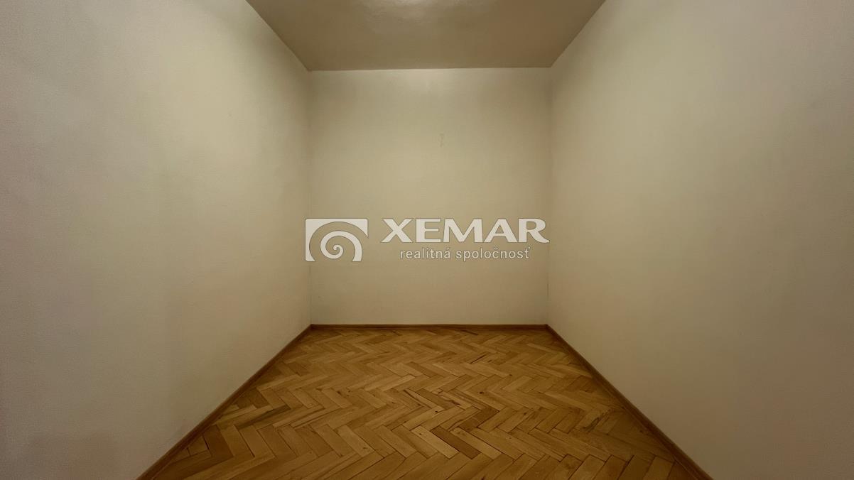 Fotografia č. 5