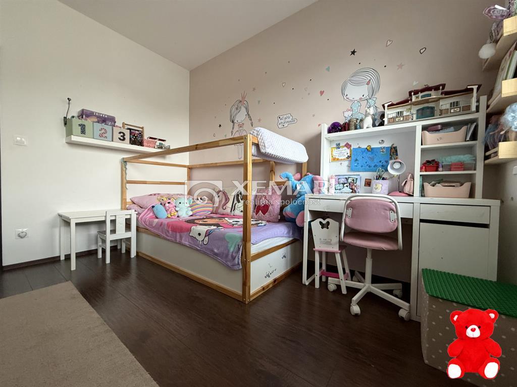 Fotografia č. 15