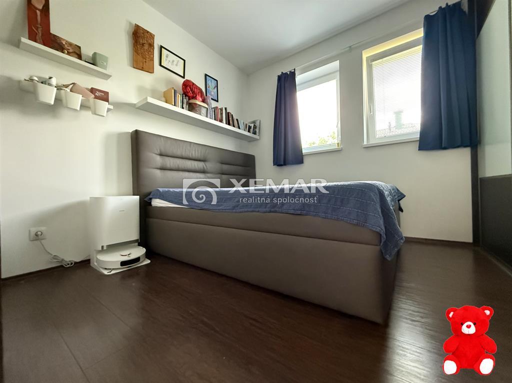 Fotografia č. 6