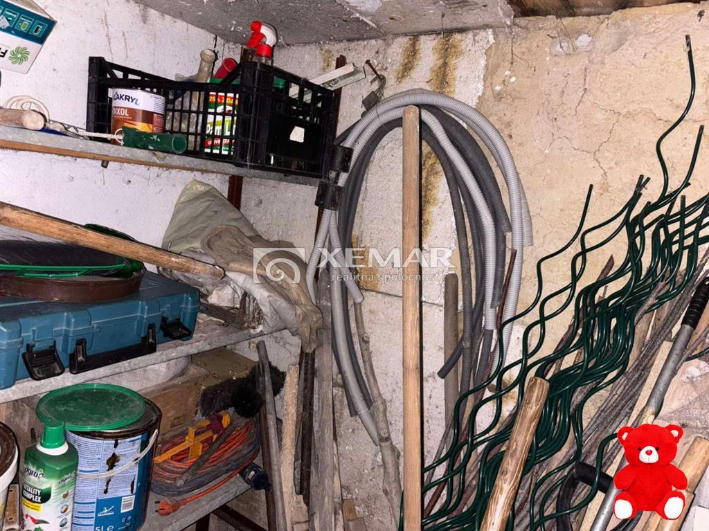 Fotografia č. 10