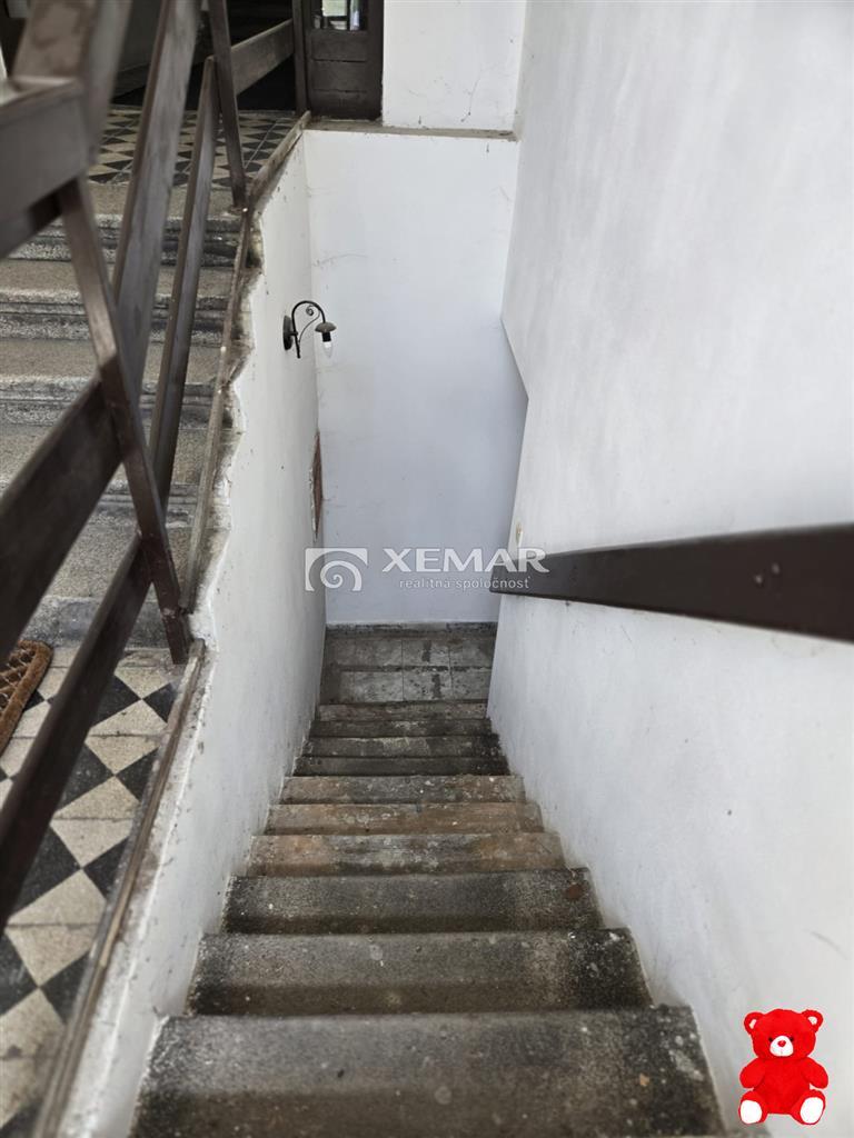 Fotografia č. 9