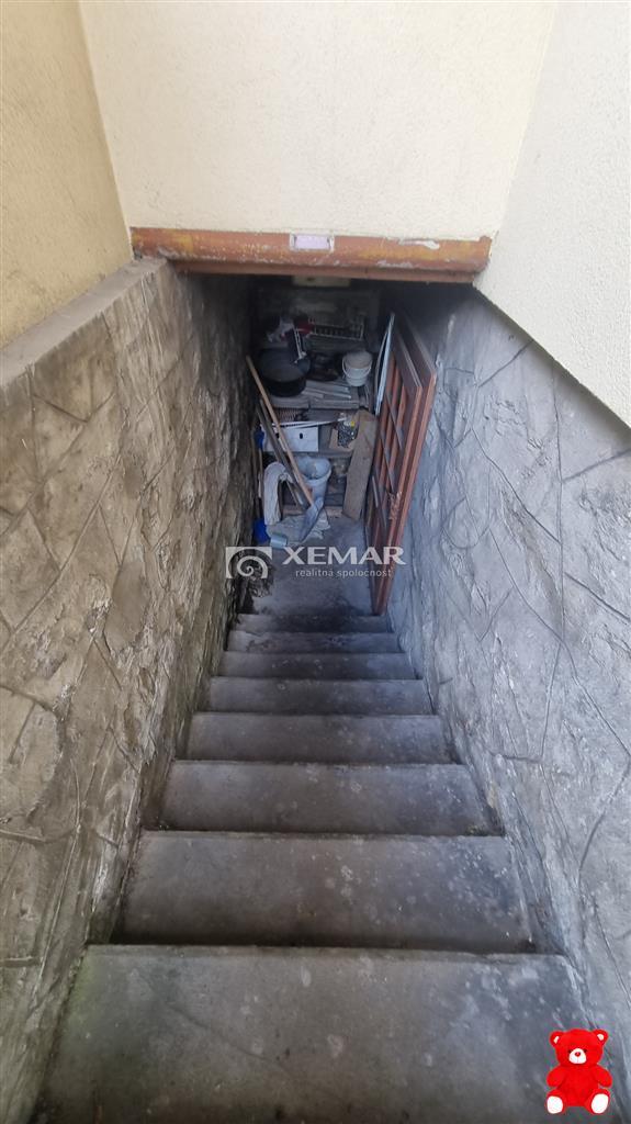 Fotografia č. 18