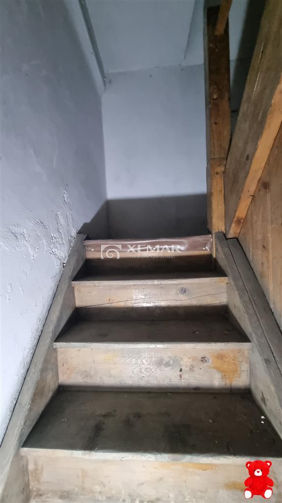 Fotografia č. 14