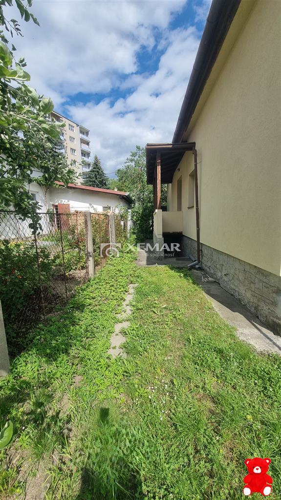 Fotografia č. 17