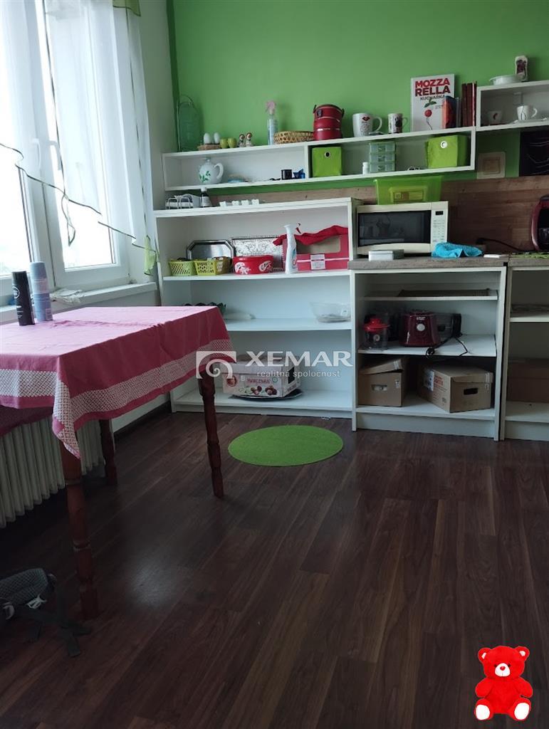 Fotografia č. 18