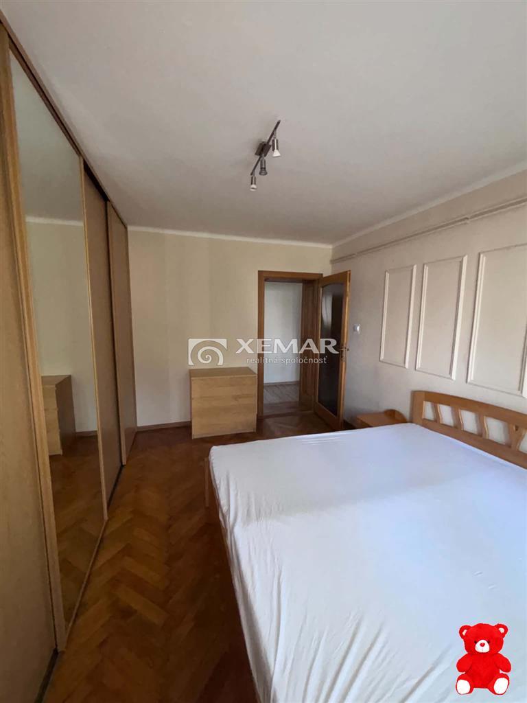 Fotografia č. 6