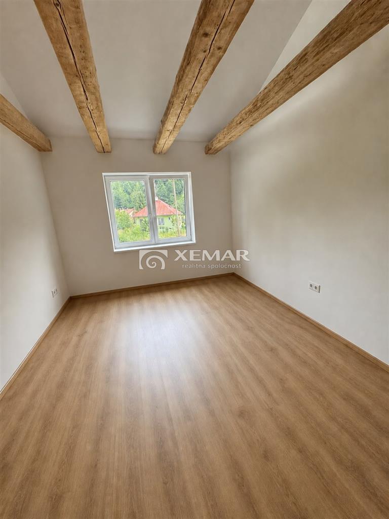 Fotografia č. 10
