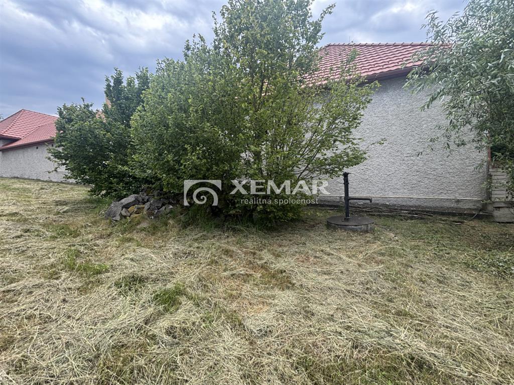 Fotografia č. 10