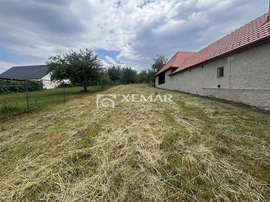Fotografia č. 6