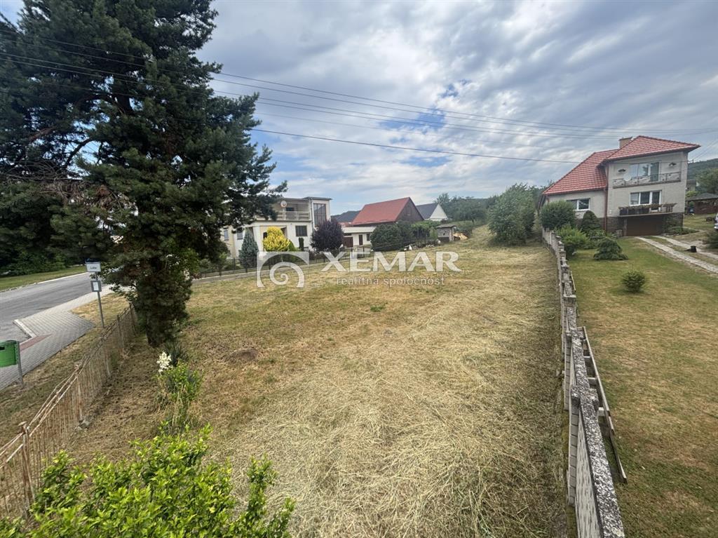 Fotografia č. 3