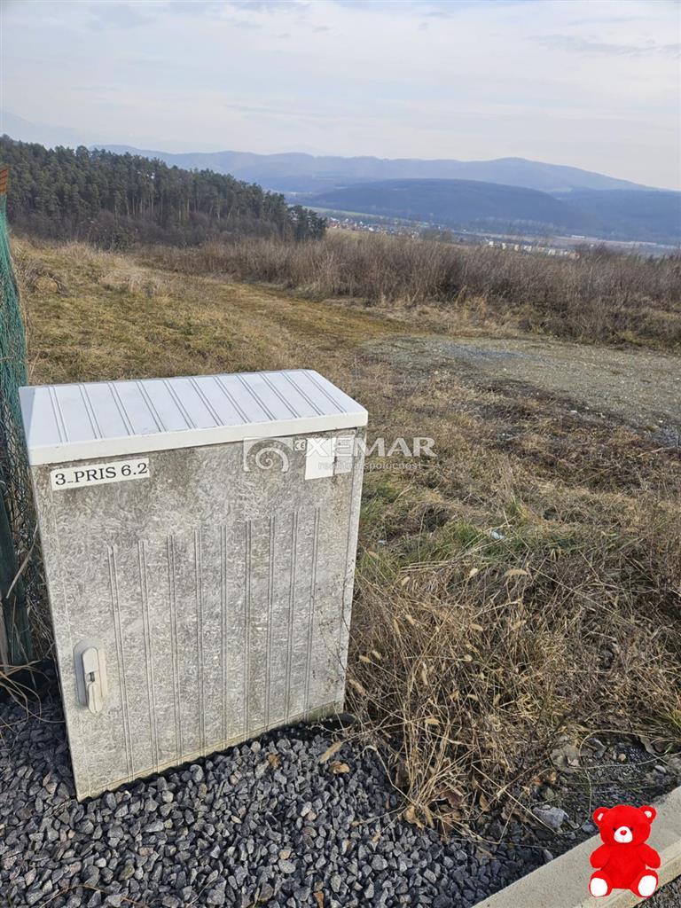 Fotografia č. 5