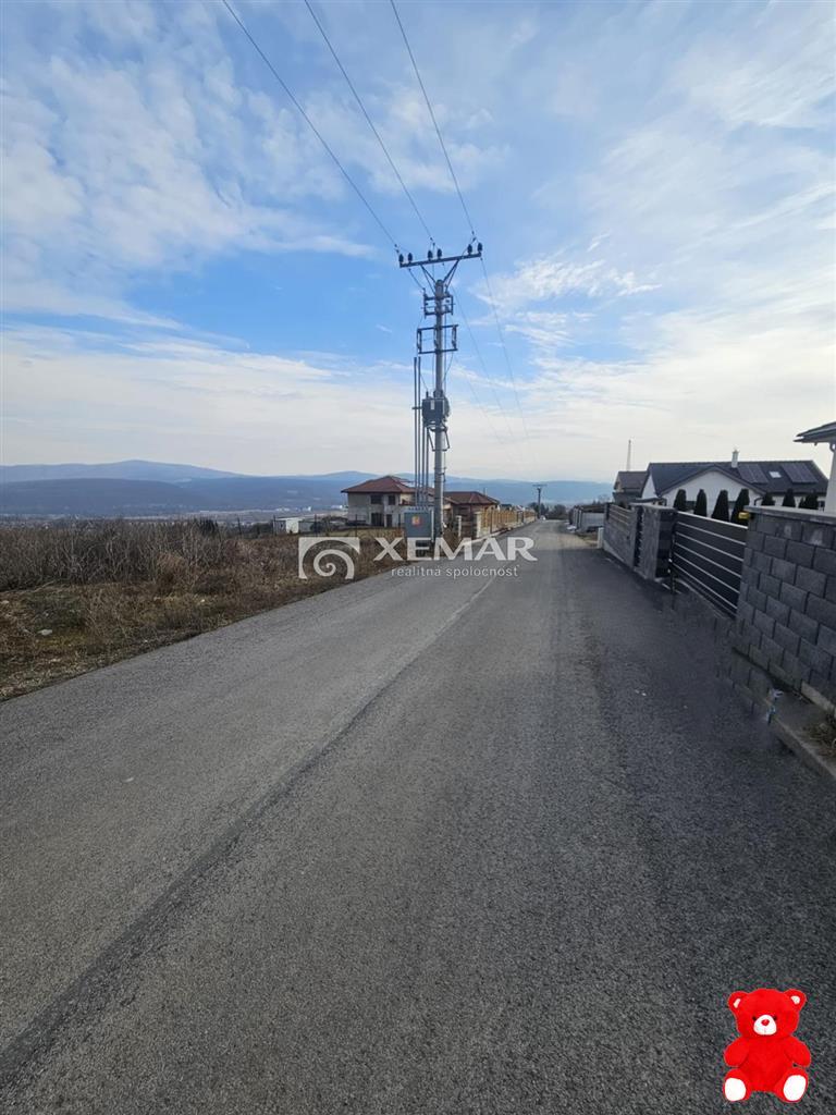 Fotografia č. 6