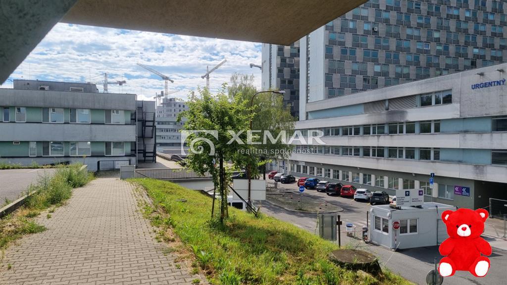 Fotografia č. 17
