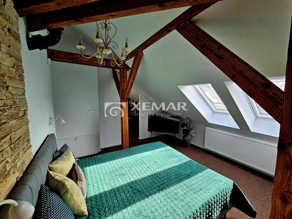 Fotografia č. 4