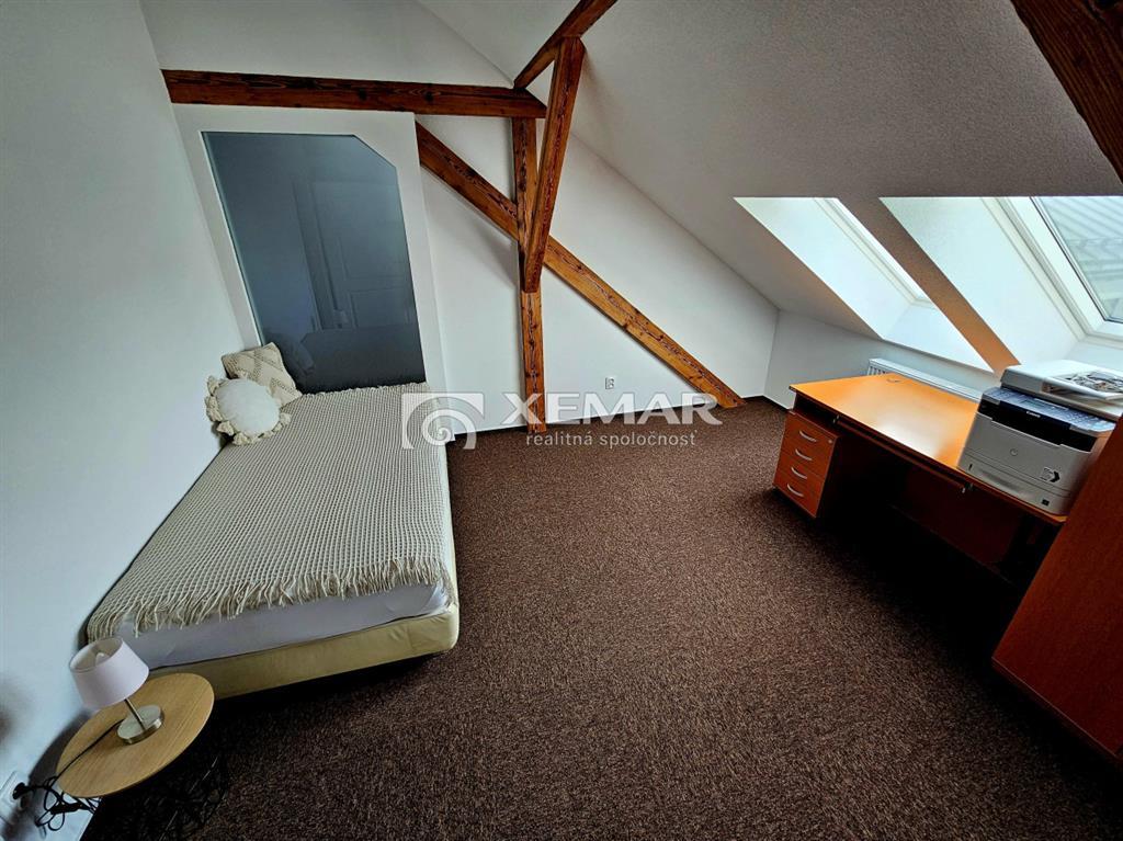 Fotografia č. 9
