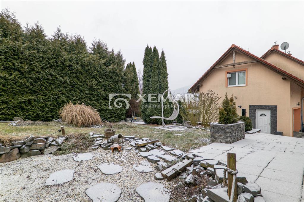 Fotografia č. 5