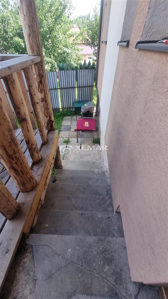 Fotografia č. 14