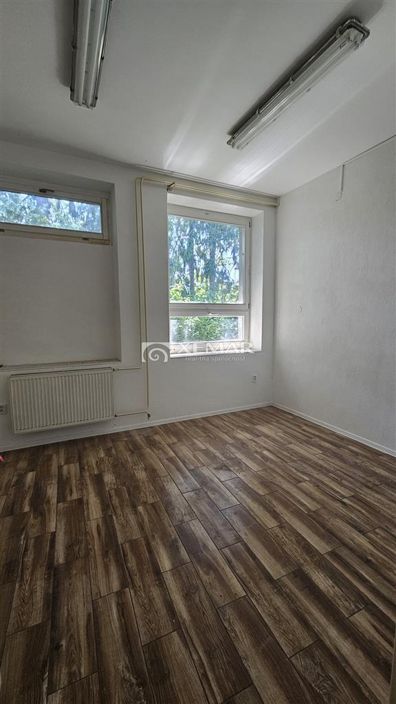 Fotografia č. 10