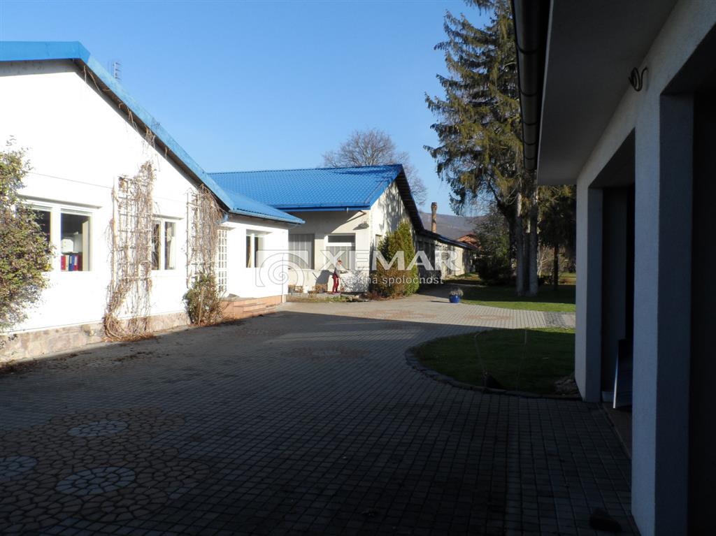 Fotografia č. 3