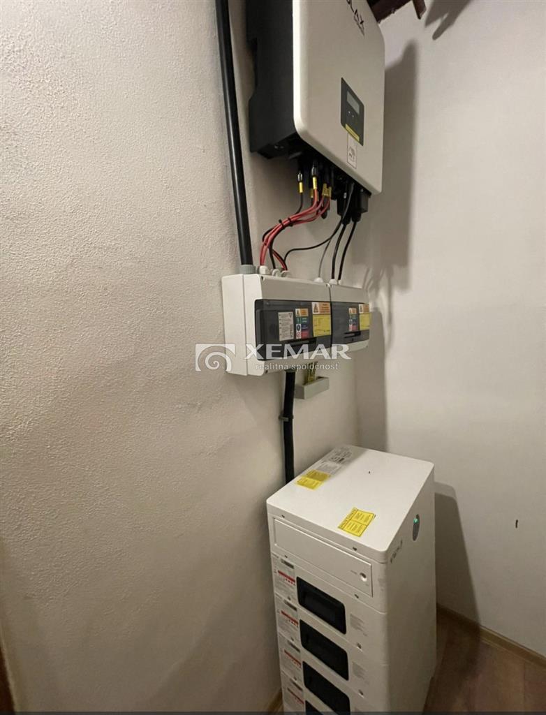 Fotografia č. 17