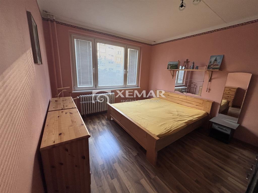Fotografia č. 10