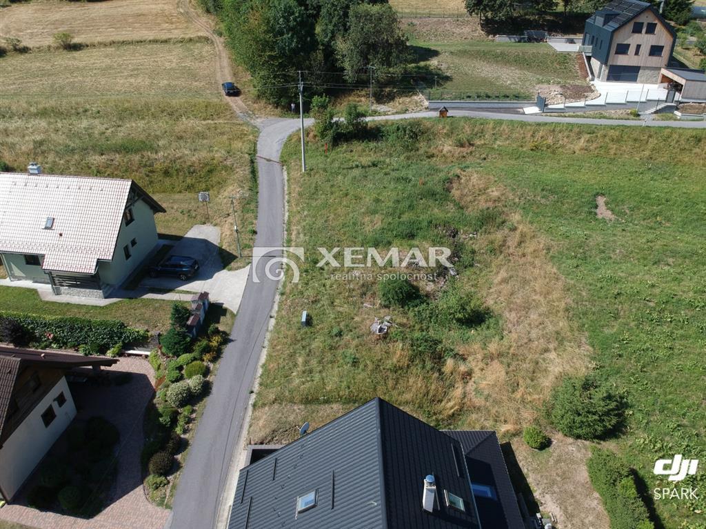 Fotografia č. 6