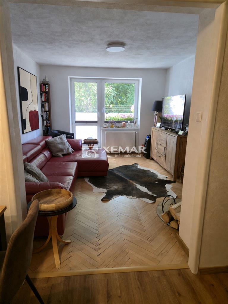 Fotografia č. 5
