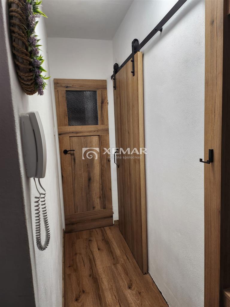 Fotografia č. 12